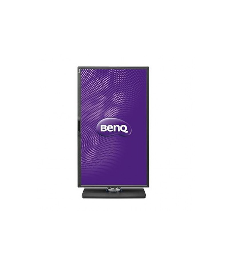 BenQ PV3200PT 32 inch 4K UHD Monitor